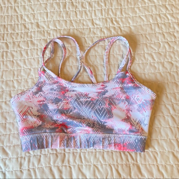 GAIAM Workout Set - Picture 3 of 5